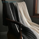 HDC Blanket