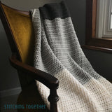 HDC Blanket