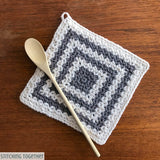 Crochet Country Pattern Bundle