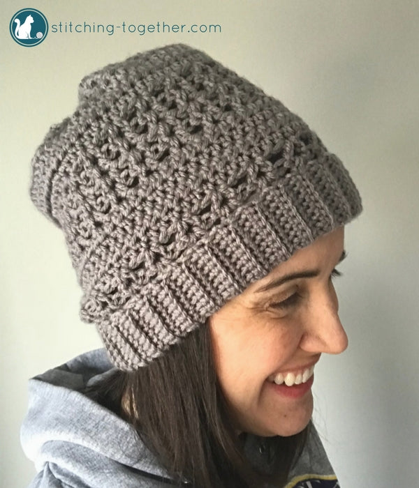 Coco Crochet Pattern Bundle – Stitching Together